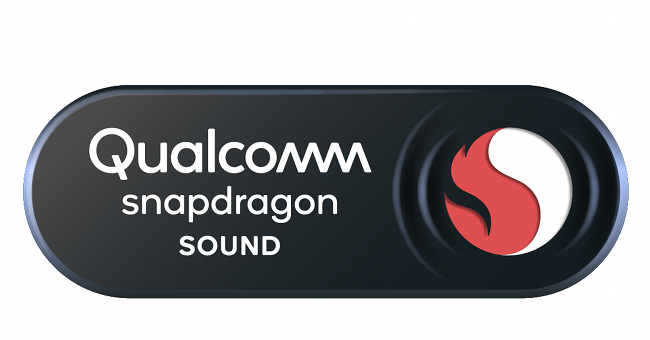 Qualcomm redefines wireless audio with launch of Qualcomm Snapdragon Sound.