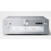 Technics announced the SU-G700M2 Integrated Amplifier as successor to their SU-G700.