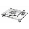 Audio-Technica introduced their 60th Anniversary AT-LP2022 turntable.