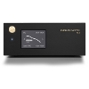 PH-5: Analogue heart, digital interface, affordable High-End from Gold Note.