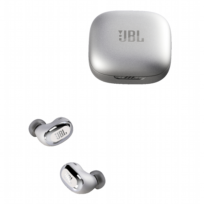 JBL expands on True Wireless with three new headphone additions.