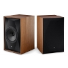 MoFi's SourcePoint 10 Loudspeaker.