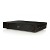Arcam invites you to Be The Center Of The Music with The Radia Series.
