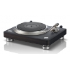 Denon modernizes its heritage for direct drives with the launch of its new DP-3000NE flagship turntable.