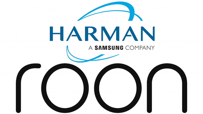 Harman Acquired Roon.
