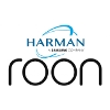 Harman Acquired Roon.