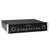 McIntosh introduced the MQ112 Environmental Equalizer.