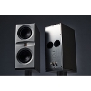 MonAcoustic's PlatiMon Virtual Coaxial One loudspeaker.