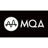 MQA reported as under administration.