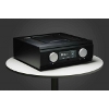 Vinyl 2 and DAC: Introducing two new source components to the Nu-Vista Series by Musical Fidelity.