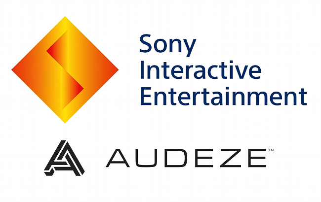 Sony Interactive Entertainment acquired Audeze.