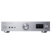 Technics released the SU-GX70 universal streaming amplifier.