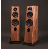 The Virtuosa Anniversario loudspeaker from Xavian.