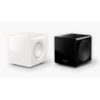 KC92 and KUBE MIE: KEF announces new additions to subwoofer line-up.