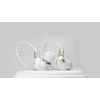 ALBA in-ears: a new addition to the Meze Audio portfolio.