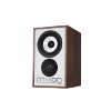 Another retro-inspired speaker join Mission’s ranks – the 750.