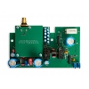 Moonriver unveiled the new S/PDIF DAC Module for their 404 Series amplifiers.