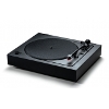 Pro-Ject's Automat A2: The A1s bigger, heavier automatic brother.