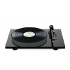 Pro-Ject Audio introduced the T2 Super Phono turntable.