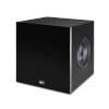 PSB Speakers announced the SubSeries BP8 powered subwoofer.