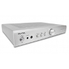 Rotel's new A8 Integrated Amplifier