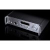 >UD-507: The completely redesigned 500 Series DAC/preamp/headphone amplifier from Teac.