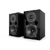 Acoustic Energy announced the AE1 40th Anniversary Edition loudspeaker.