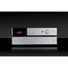 Audiolab announced the 9000Q preamplifier and 9000P power amplifier.