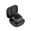 VegaBuds: Cerwin-Vega's  wireless earbuds.