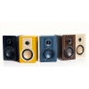 Dali unveiled the Kupid compact loudspeaker.