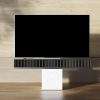 Symphony Opus One: Dynaudio's next-gen immersive home audio system.
