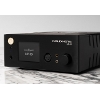 Gold Note's new headphone amplifier.