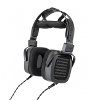 Hedd Audio's HEDDphone TWO GT.