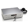 Luxman's P-100 Centennial.