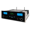 MSA5500: All-In-One McIntosh amplification and streaming.
