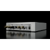 Nagra's new Compact Phono stage, for the love of vinyl!