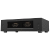 Onkyo announced the all-new Icon Series Hi-Fi products.