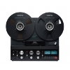 The return of an icon - the new Revox B77 MK III tape recorder.