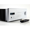 Bryston unveiled the Bi-200 integrated amplifier.