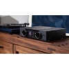 Onkyo unveiled the Muse Series.