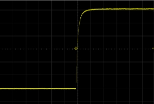 hARt Lab Tune Three, Lab Evaluation