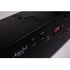 Audio4Soul Xtreme16 USB