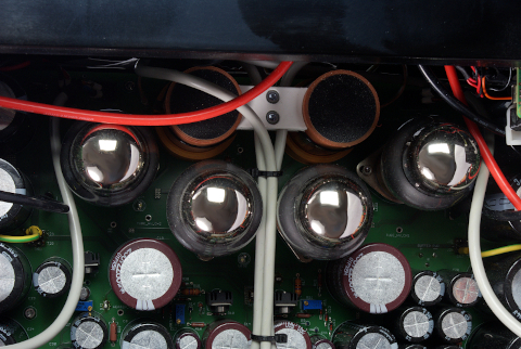 hARt Lab Tune Six