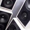 No Limit Audio Reference One - Floorstanding Loudspeaker